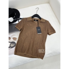 Fendi T-Shirts